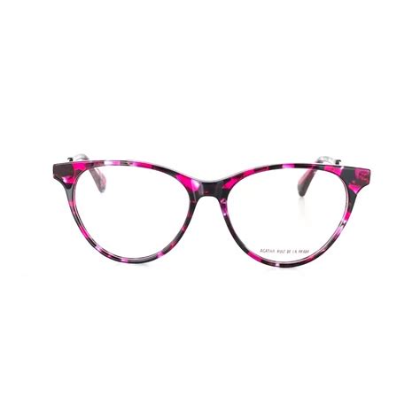 lentes agatha ruiz de la prada|agatha ruiz violet.